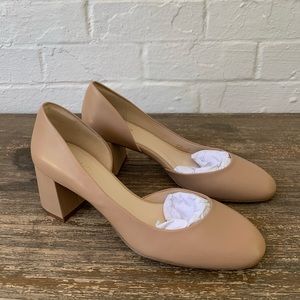Brand new Cole Hagan Diana D’orsay Size 8 B